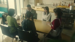桃色探訪～伝説の風俗～ #14