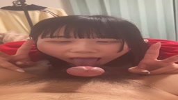 ふぇら 素人ふ