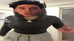 巨乳tiktok まあみ
