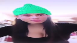 巨乳tiktok