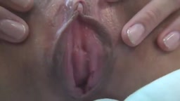 このくらいがちょうどいい人妻