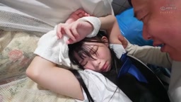 LO81 破壊
