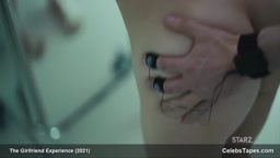 Julia Goldani Telles xxx video by Banned Sex Tapes English Celebrity Tits Teen Nude HD Porn