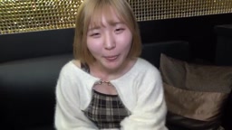お気に入り601