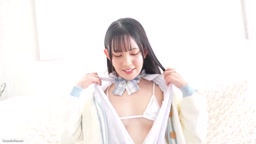 小春 iv