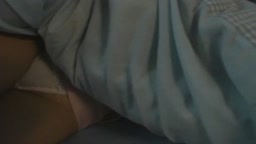 Himiko 13 相澤まほ