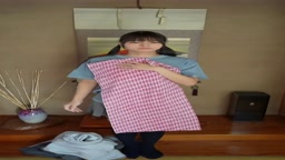Fan ni