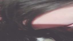 カラオケ