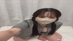 6453