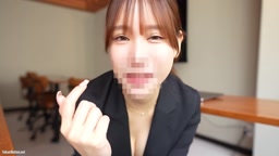 丸の内かすみ③