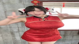 【 Erica】東狐ふうか