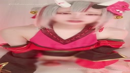 nkraym