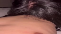ハメ 4