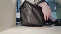男の娘 rin