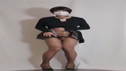 男の娘 rin