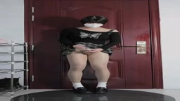 男の娘 rin