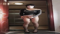 男の娘 rin