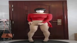 男の娘 rin
