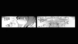 (私用)伊〇静 オホ声 本人音声