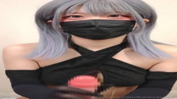 はむすけ