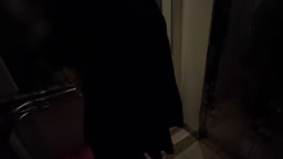 jiji