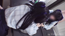 cos
