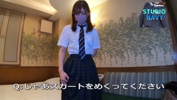 カラオケパンチラ 2