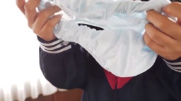 保存用