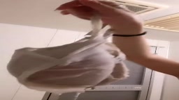 看護学生シンママｽﾊﾟﾌｧﾝ