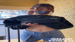 snap