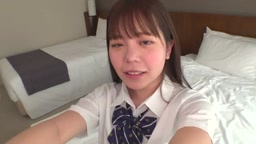 あみちゃん