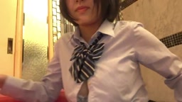 いちかちゃん