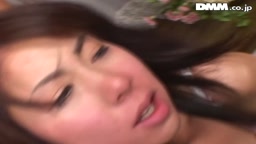 唐澤美樹