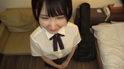 かなちゃん