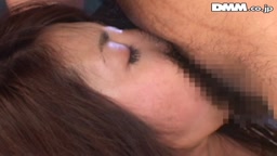 唐澤美樹 02