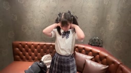 こずえちゃん