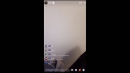 最高傑作