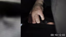 情報提供のあったOL鳴かせまくってみたときの映像です