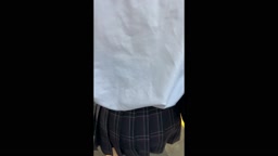触8