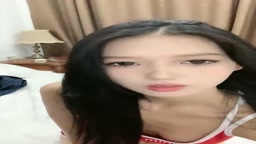 不纯学妹，灵灵4