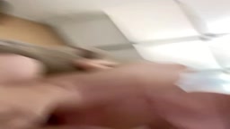 巨乳ハメ