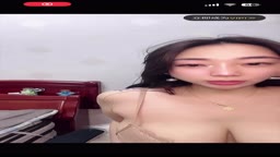 顶配身材御姐
