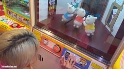 にゃん