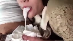 おふぇら
