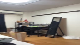 通話２