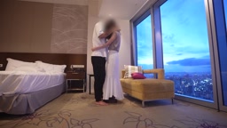 「抱いてても面白くない」元カレに言われた言葉がトラウマで4年間一度もえっちをしてこなかった子が最後の頼みで雄さんに密会依頼