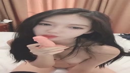 不纯学妹，灵灵24