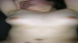 巨乳　個撮　2