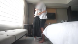 高3から1年付き合ってるのに彼がえっち拒否。○○○で経験人数2ケタの女の子が我慢の限界で密会