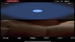 巨乳 フルあります